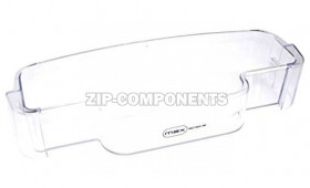 Балкон полка для бутылок Whirlpool 480132102745 C00314983