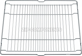 Комбинированная решетка для духовки Bosch 00664050