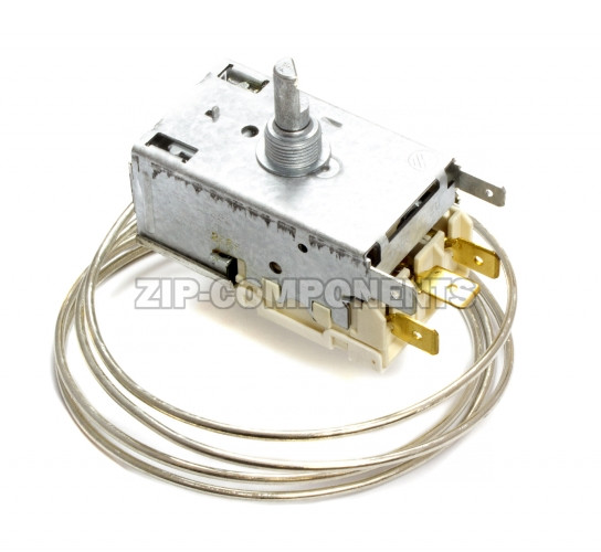 Термостат BEKO K59-L2680