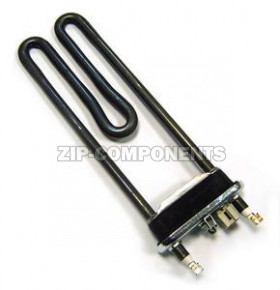 Тэн посудомоечной машины Electrolux 1551411000