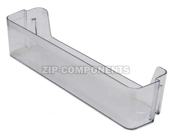 Полка для бутылок на дверь к холодильникам SAMSUNG DA63-03033B