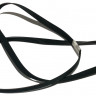 Ремень 1195H7 EL HUTCHINSON - INDESIT 089652