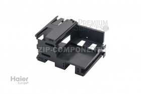 Блок управления Haier A0010201188E