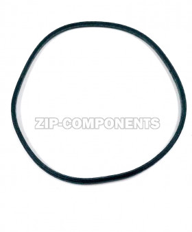 Уплотнитель фильтра для пылесоса Electrolux 2192645022