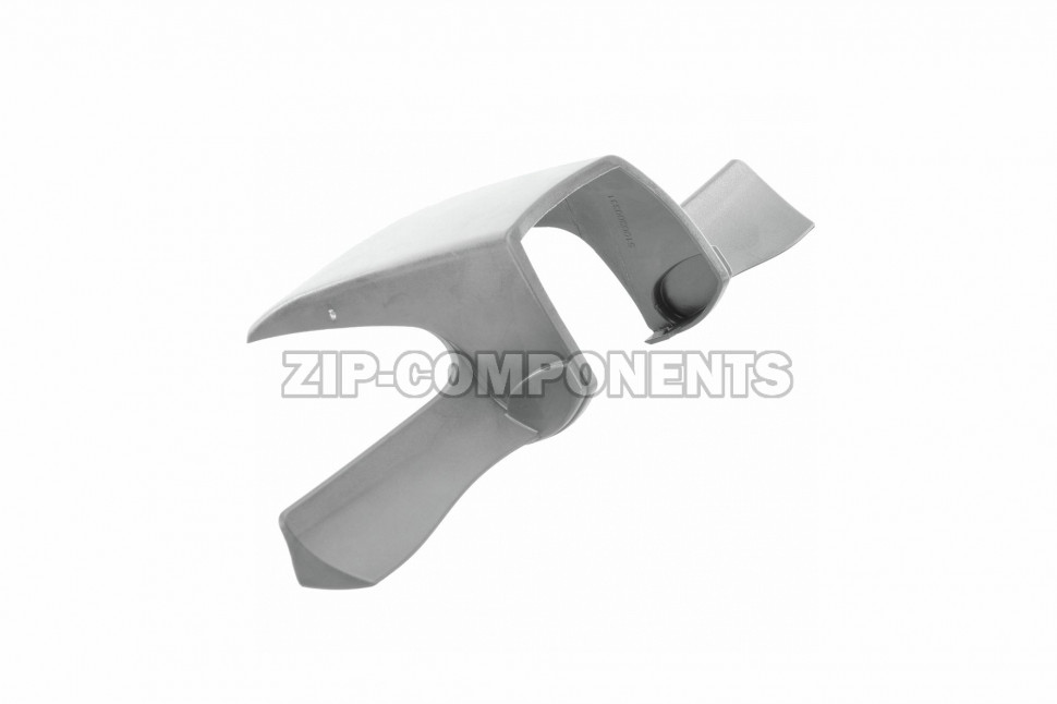 Приподниматель ковровых покрытий, для щётки RD295S, для пылесоса Bosch 00366346