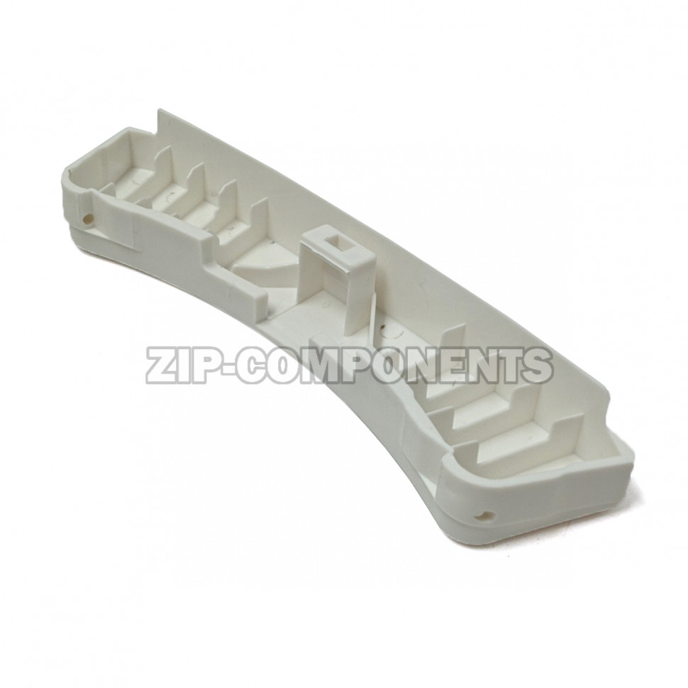 Ручка люка Samsung DC64-00561A