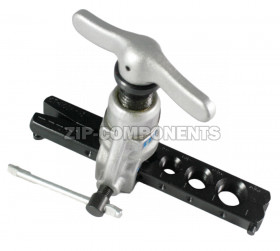 Вальцовка СТ-808А коническая с эксцентриком 3/16 - 3/4