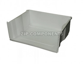 Ящик без панели (большой) Атлант 769748403000