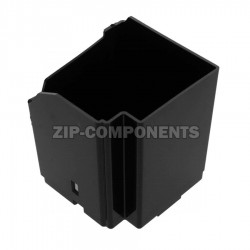 Контейнер отработанного кофе для Saeco Philips Exprelia, 11026673