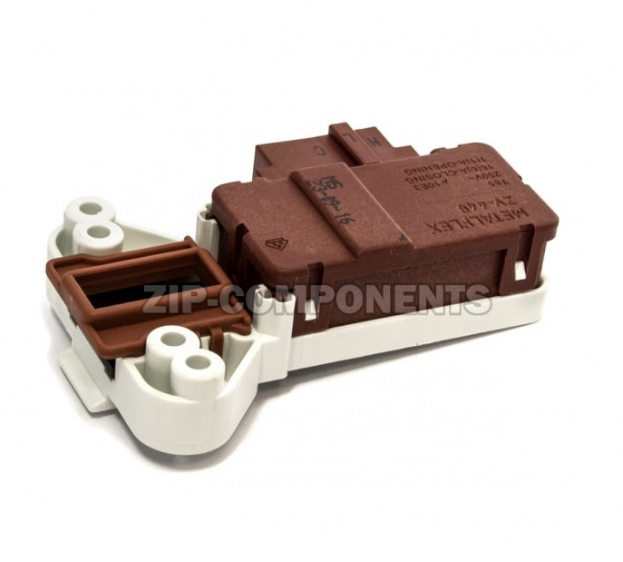 Замок люка стиральной машины Vestel 32005174