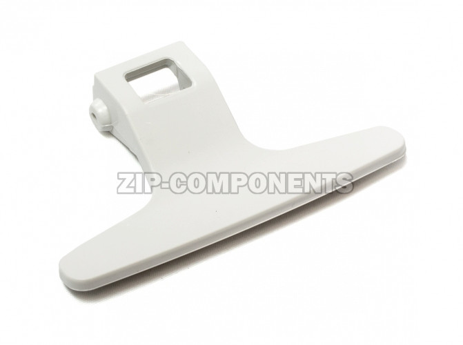 Ручка люка СМ Daewoo 3612610800