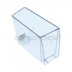 Контейнер воды для Saeco Intelia и Intuita, 11026289