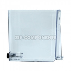 Контейнер воды для Saeco Intelia и Intuita, 11026289