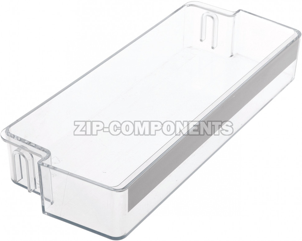 Дверная полка для холодильника Bosch 11016204