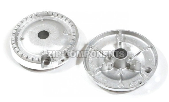 Рассекатель газовой плиты Gorenje 163180