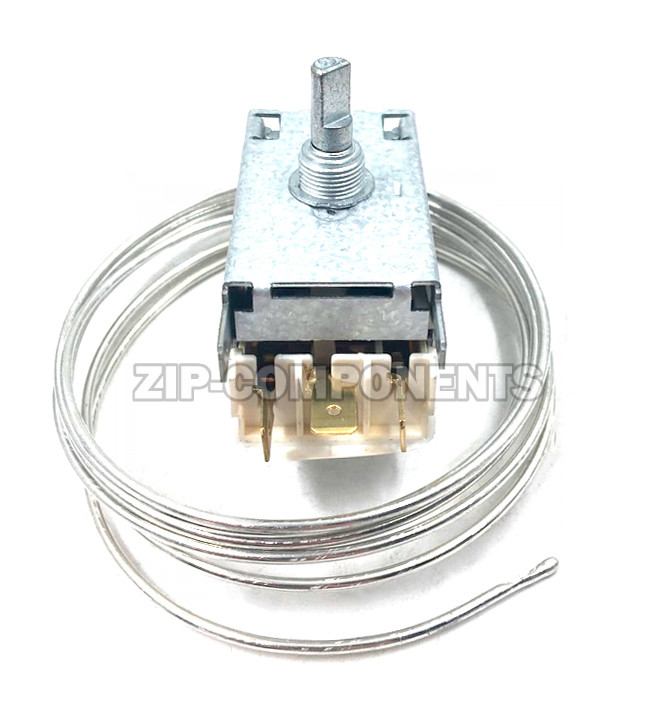 Термостат ATEA A03 0381 - K59 L 2172 (1.6m) Италия