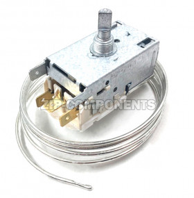 Термостат ATEA A03 0381 - K59 L 2172 (1.6m) Италия