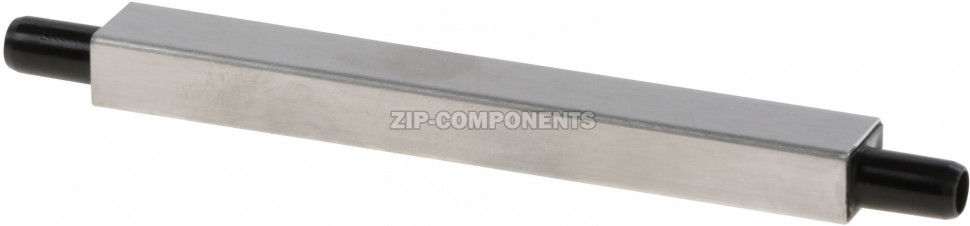 Трубка капучинатора для кофемашин Bosch 12006138