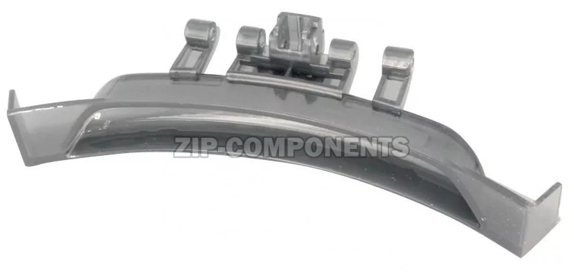 Ручка люка стиральной машины Candy Hoover Zerowatt 41042467