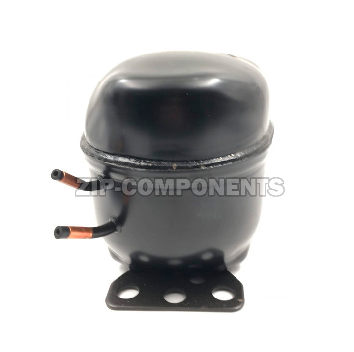 Компрессор Secop GTK80AT (R-134, 23.33C, 232Вт) Словакия