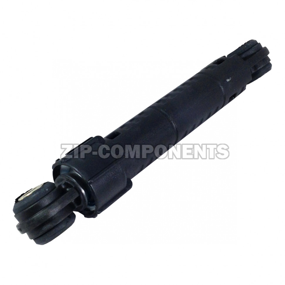 Амортизатор стиральной машины (90N, 175-250мм, 8мм, 2шт) Bosch 448032