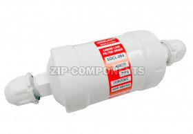 Фильтр-осушитель SDCL - 084 1/2 (гайка)