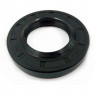 Сальник 37x66x9.5/12 NQK-SF стиральной машины LG 4036ER2003A
