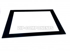 Стекло внутреннее духовки Candy 41027250