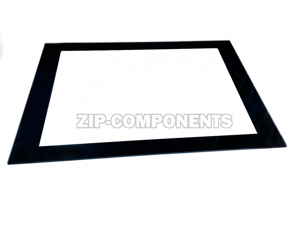 Стекло внутреннее духовки Candy 41027250