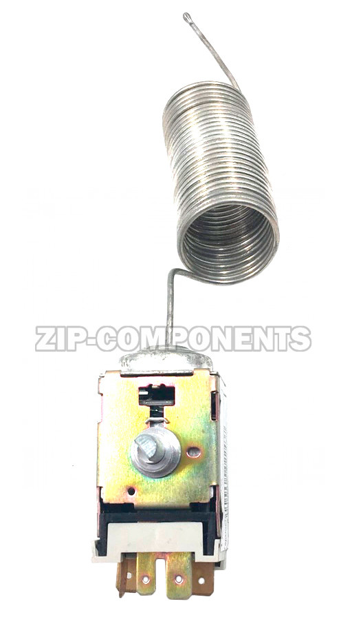 Термостат ТАМ-145 (2,5) Китай