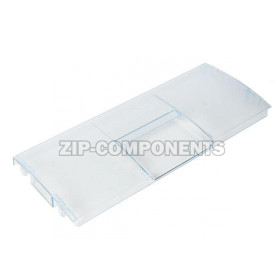 Панель ящика морозильной камеры Beko 4551630700