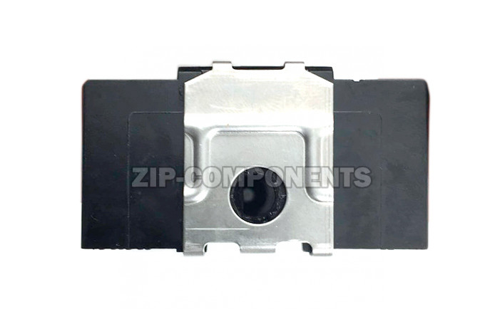 Переключатель режимов плиты LG EBF30330702