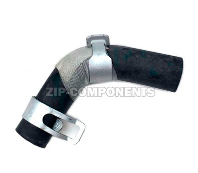 Шланг соединительный LG 5214EN4001T