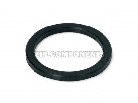 Прокладка для кофемашины DeLonghi AT4025590600