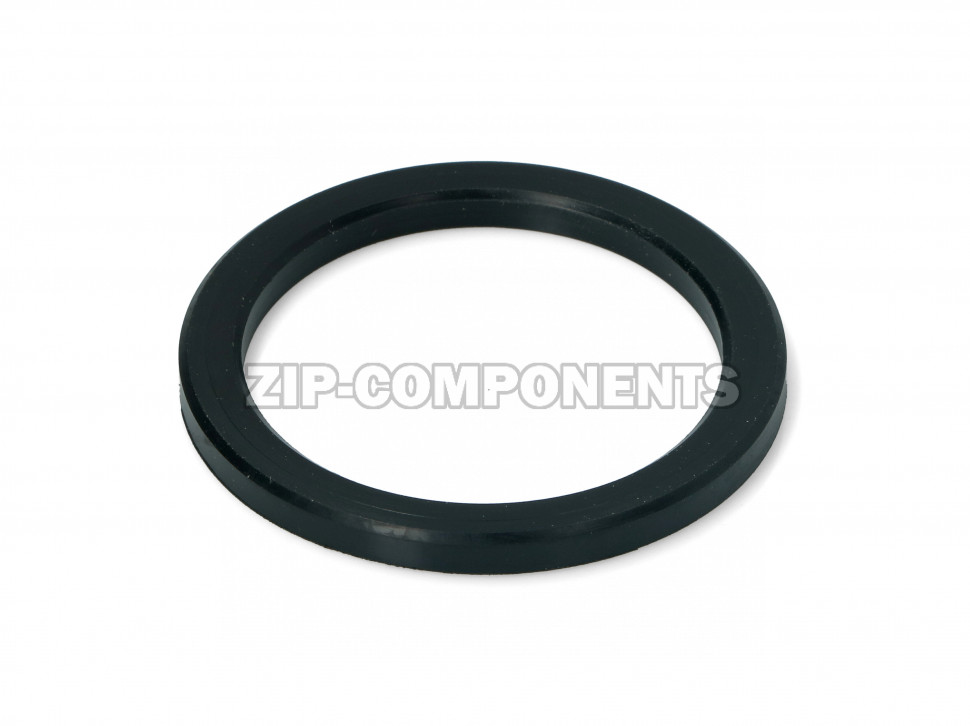 Прокладка для кофемашины DeLonghi AT4025590600