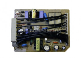 Плата управления кондиционера LG 6871A20272A