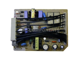 Плата управления кондиционера LG 6871A20272A