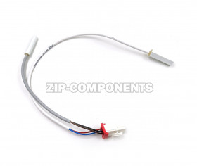 Датчик температуры Beko 4298520185