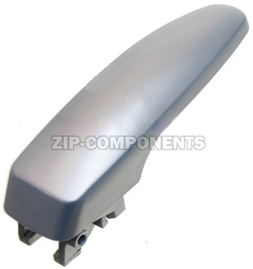 Ручка люка Electrolux 1320373127