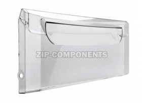 Панель передняя холодильника ATLANT 774142101200