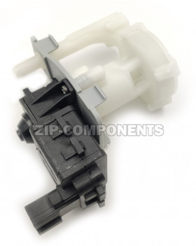 Насос откачки конденсата INDESIT ARISTON 306876 193127 Оригинал