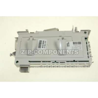 Модуль (Плата управления) Whirlpool 481228219587