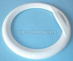 Наружная обечайка Bosch Siemens 285563