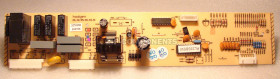 Электронный модуль (плата) Samsung DA41-00231A