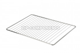 Комбинированная решетка для духовки Bosch 00664382