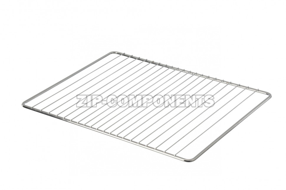 Комбинированная решетка для духовки Bosch 00664382