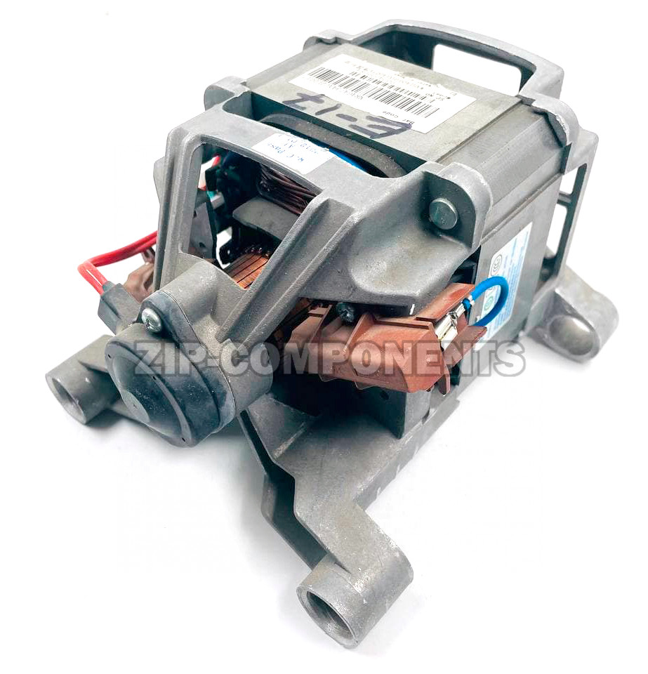 Мотор для стиральной машины Haier 0024000084