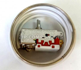 Термостат K59 1,2м Китай