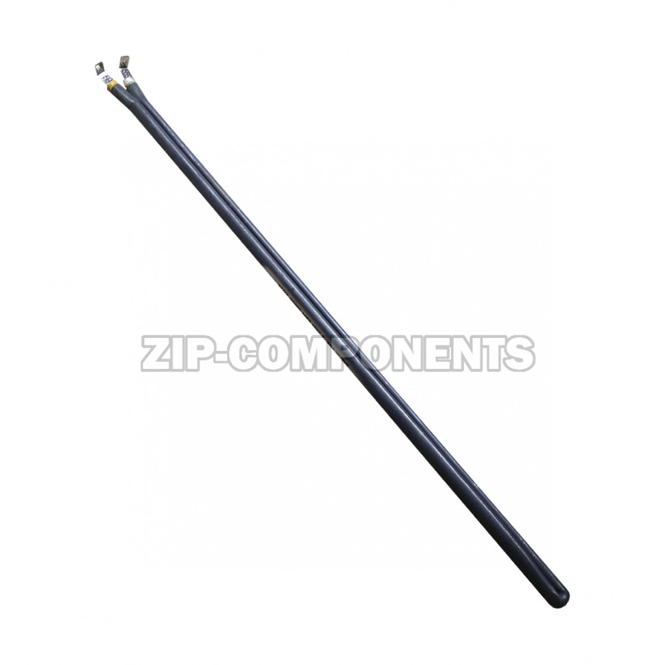 ТЭН для водонагревателя ELECTROLUX Gorenje 1000W 230V Турция Balcik