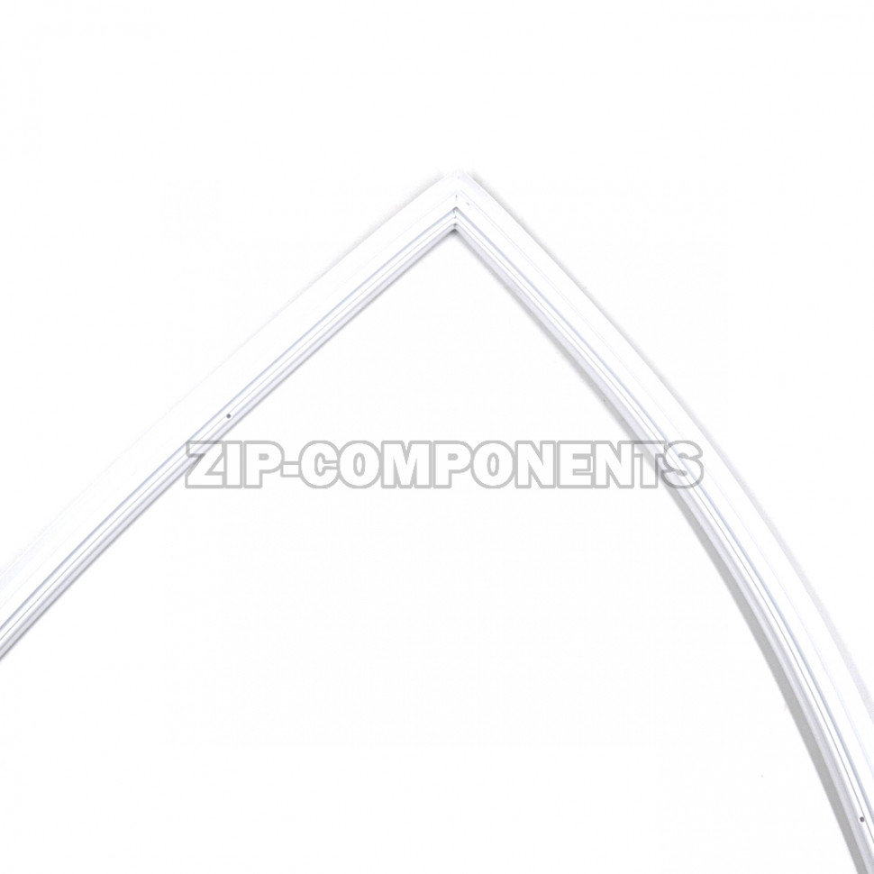 Уплотнитель двери для холодильника Gorenje 130688